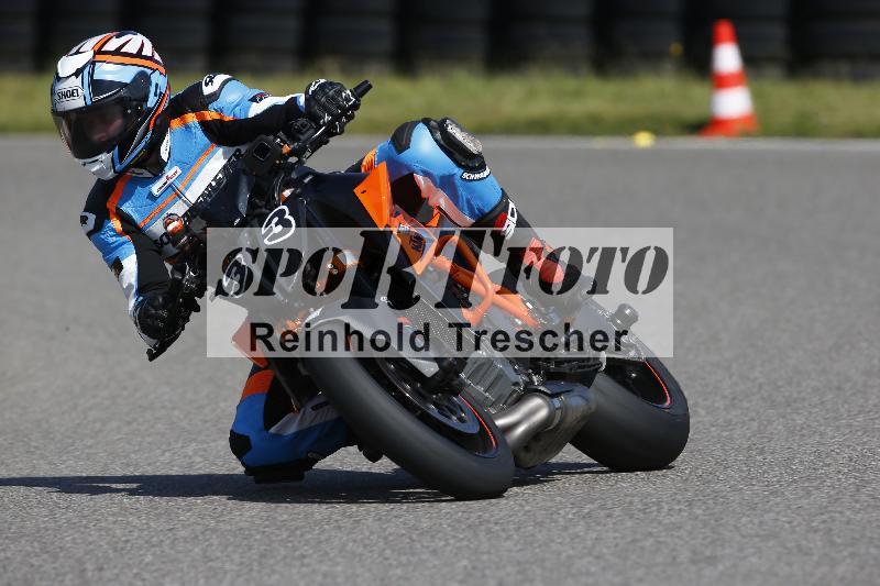 Archiv-2023/21 18.05.2023 GAP ADR/Racer/33